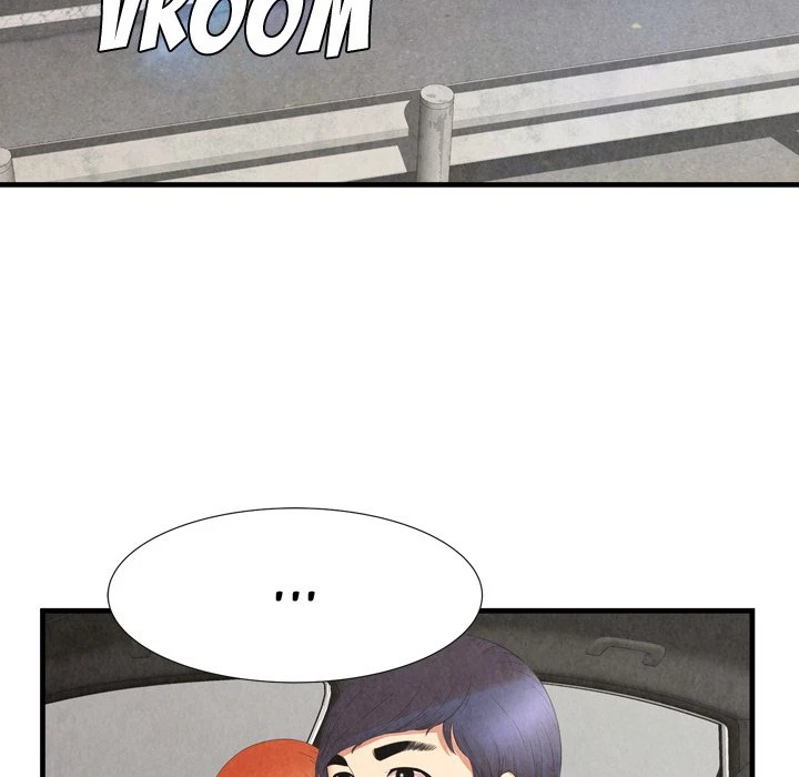 Chapter 30, page 15