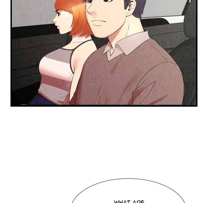 Chapter 30, page 16
