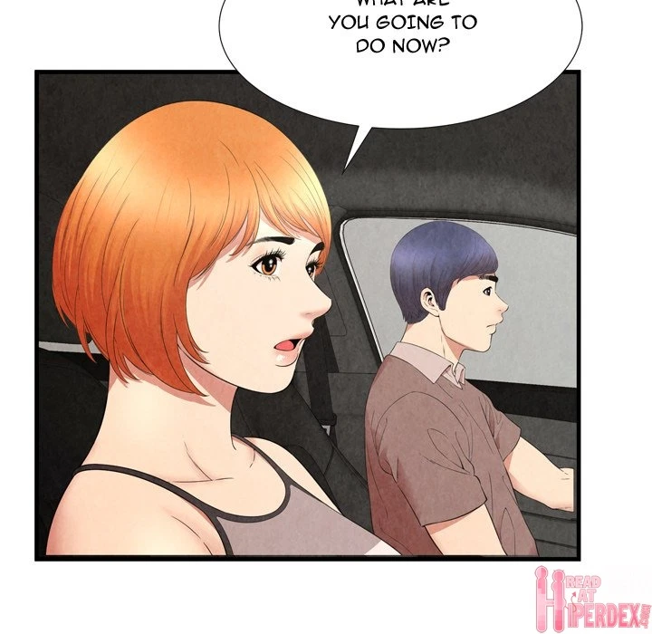 Chapter 30, page 17