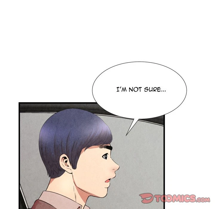 Chapter 30, page 18
