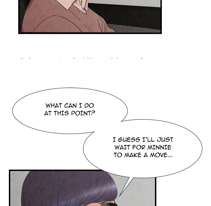 Chapter 30, page 19