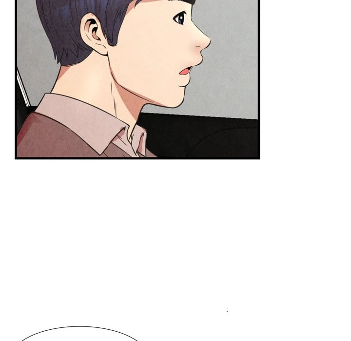 Chapter 30, page 20