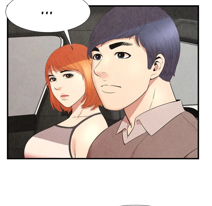 Chapter 30, page 21