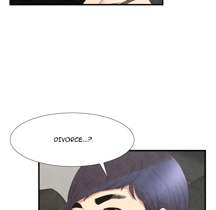 Chapter 30, page 23