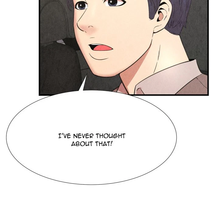 Chapter 30, page 24