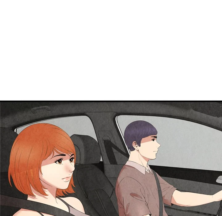 Chapter 30, page 25