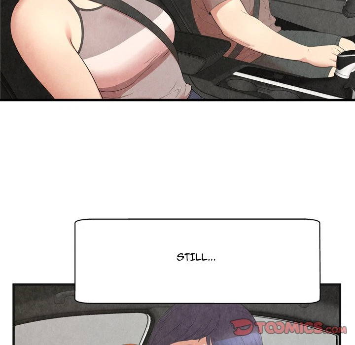 Chapter 30, page 26