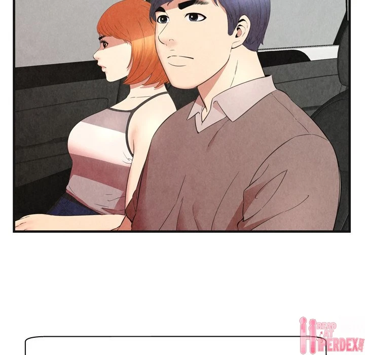 Chapter 30, page 27