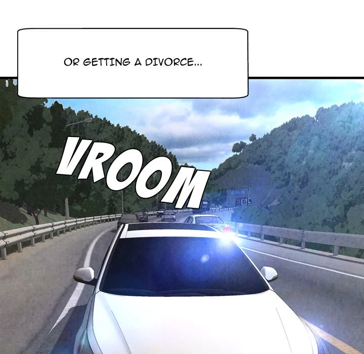 Chapter 30, page 31