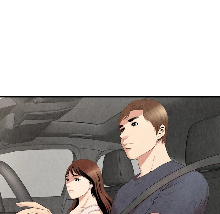 Chapter 30, page 36