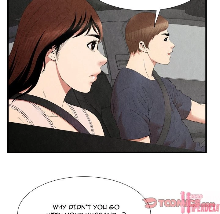 Chapter 30, page 38