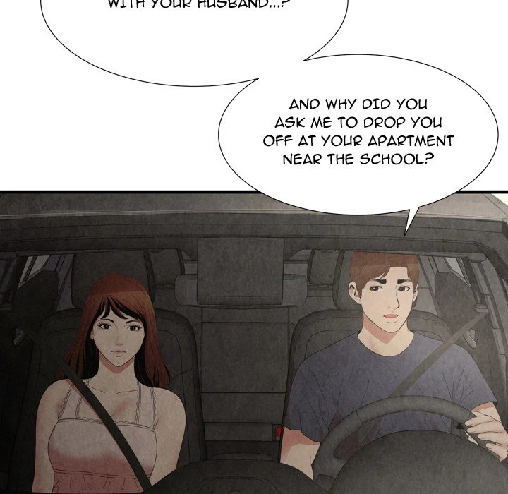 Chapter 30, page 39