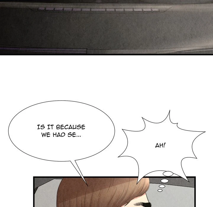 Chapter 30, page 40