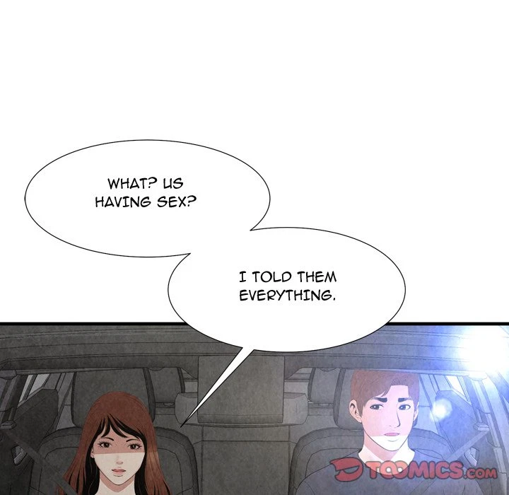 Chapter 30, page 42