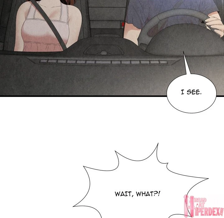Chapter 30, page 43
