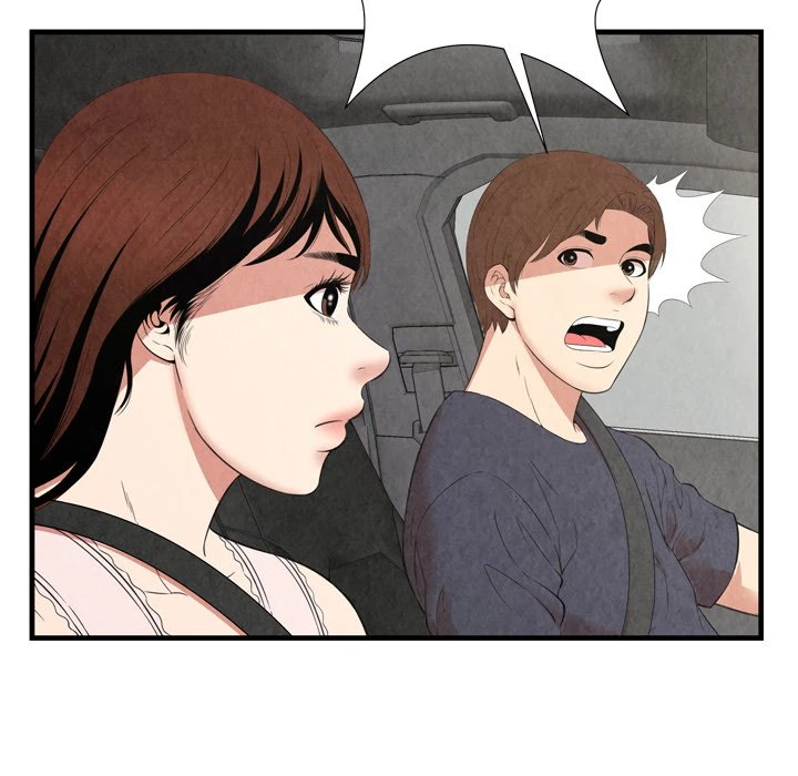 Chapter 30, page 44