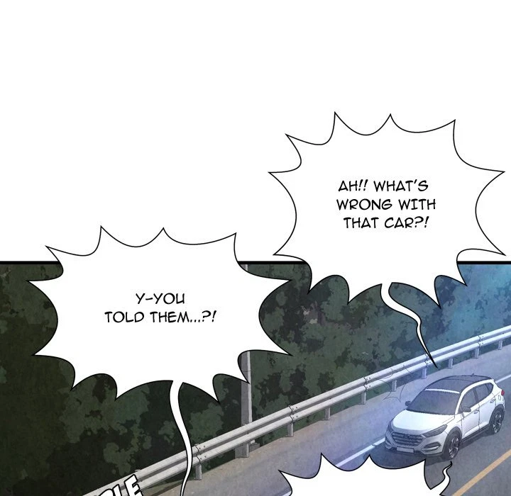 Chapter 30, page 45