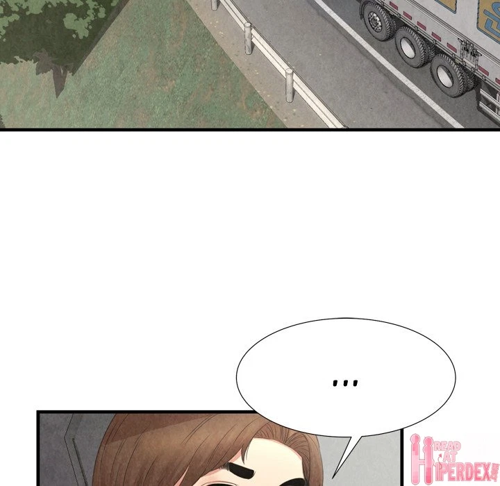 Chapter 30, page 49