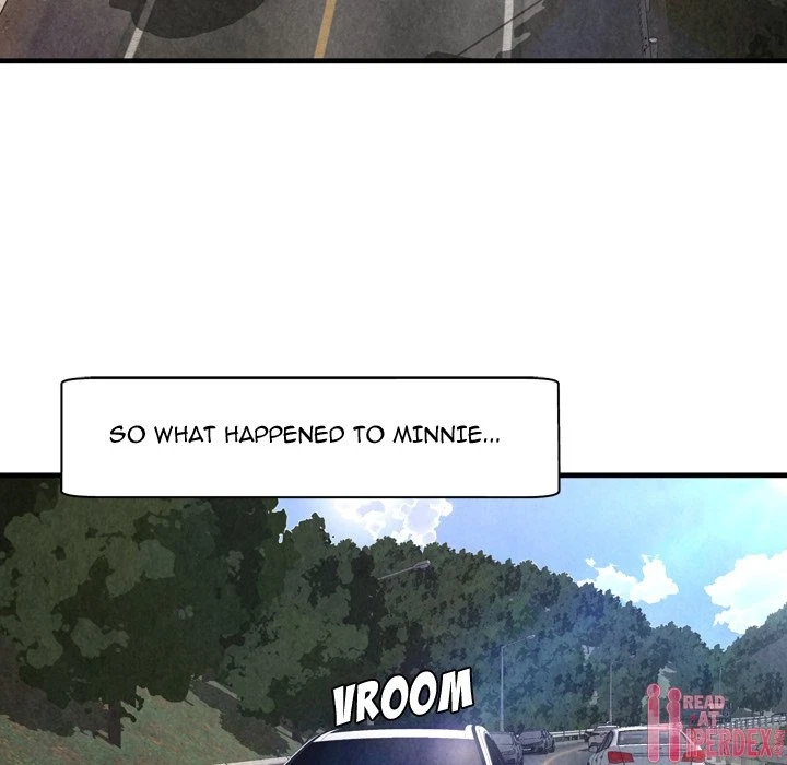 Chapter 30, page 5