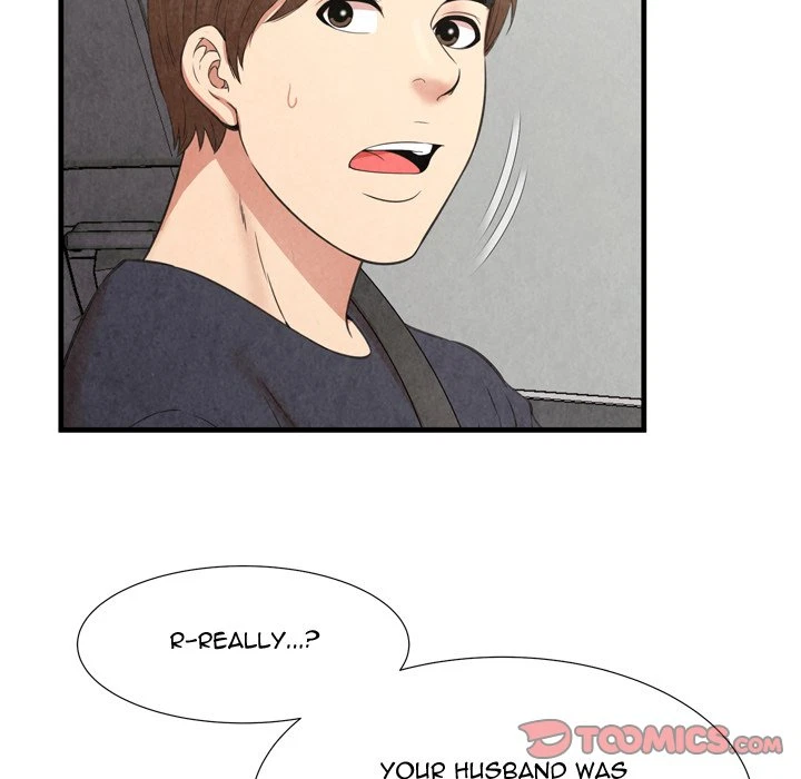 Chapter 30, page 50