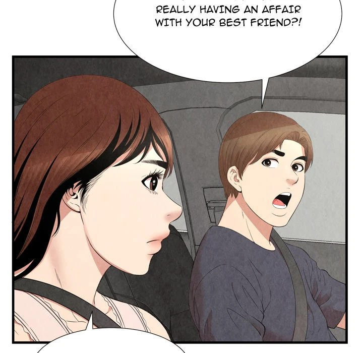 Chapter 30, page 51