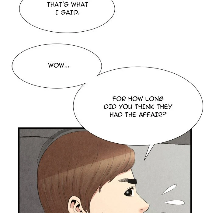 Chapter 30, page 52