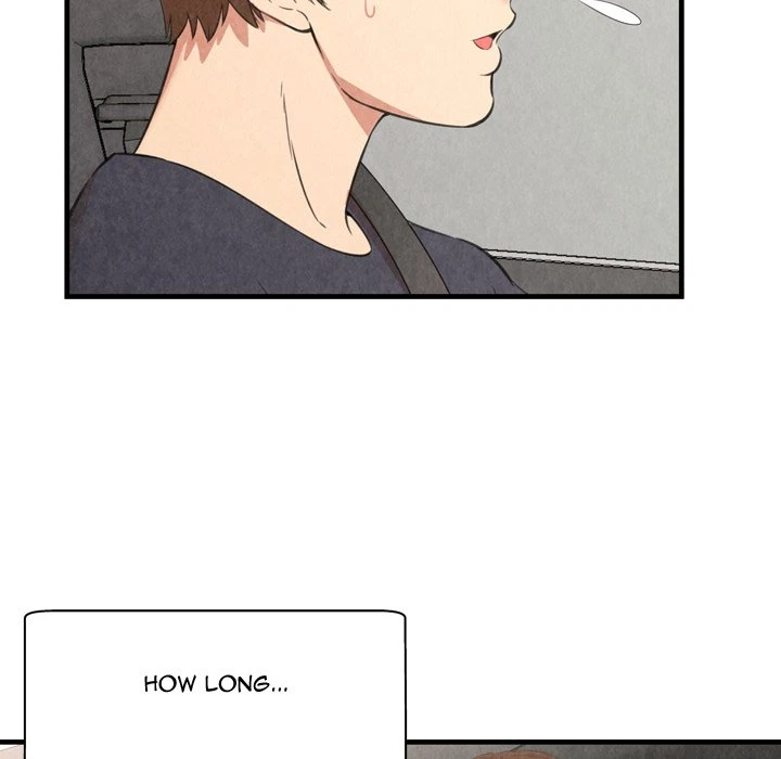 Chapter 30, page 53