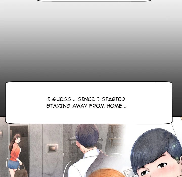 Chapter 30, page 55