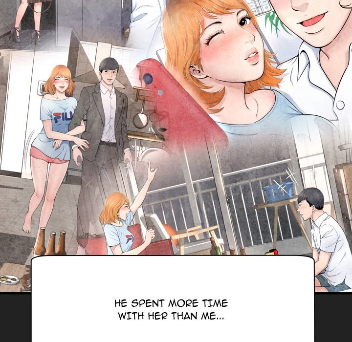 Chapter 30, page 56