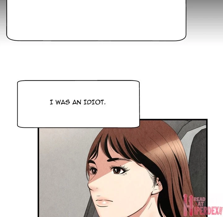 Chapter 30, page 59
