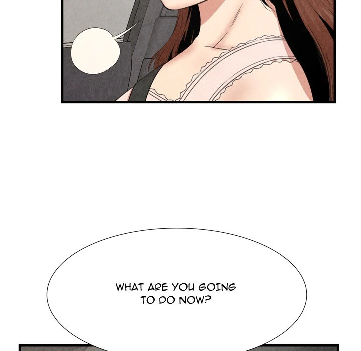 Chapter 30, page 60