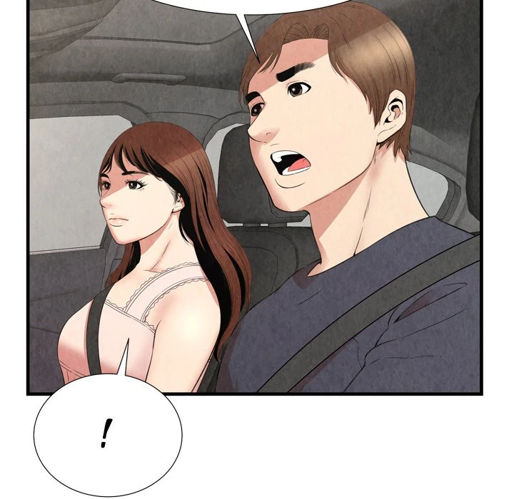 Chapter 30, page 61