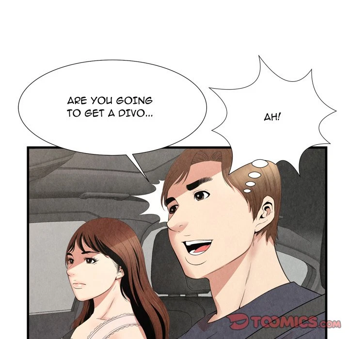 Chapter 30, page 62