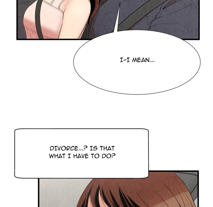Chapter 30, page 63