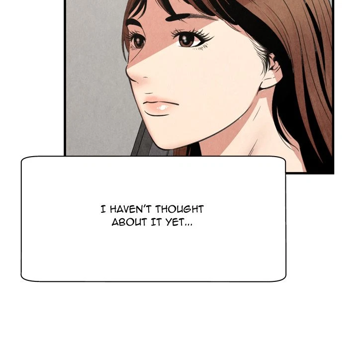 Chapter 30, page 64