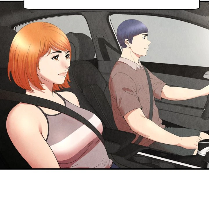 Chapter 30, page 7