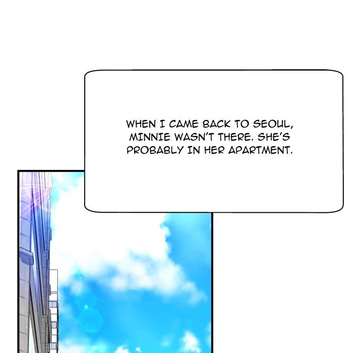 Chapter 30, page 71