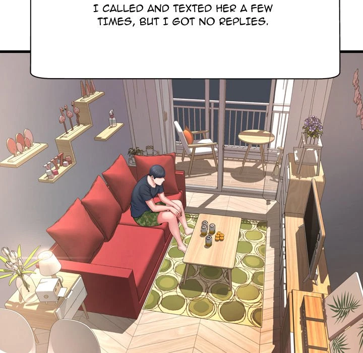 Chapter 30, page 73