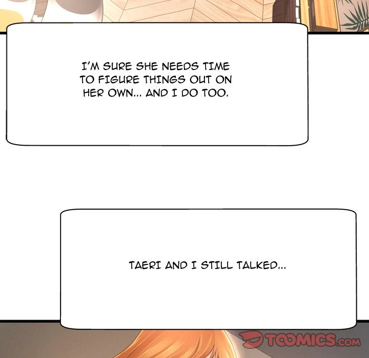 Chapter 30, page 74