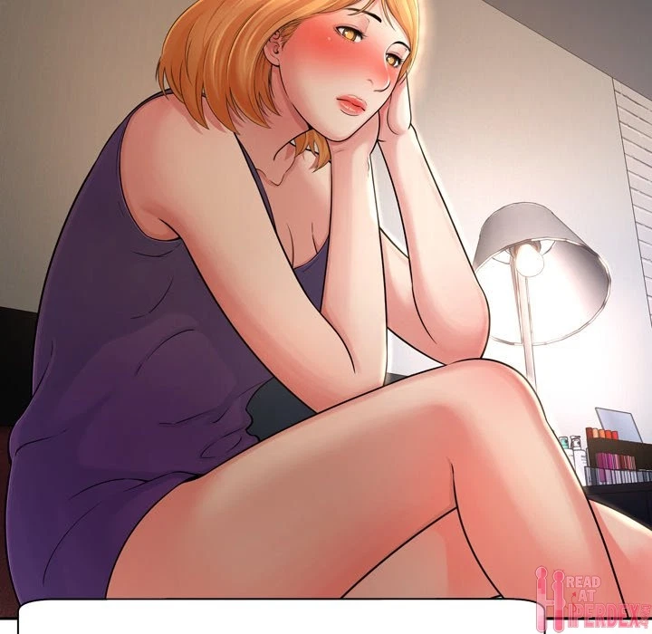 Chapter 30, page 75
