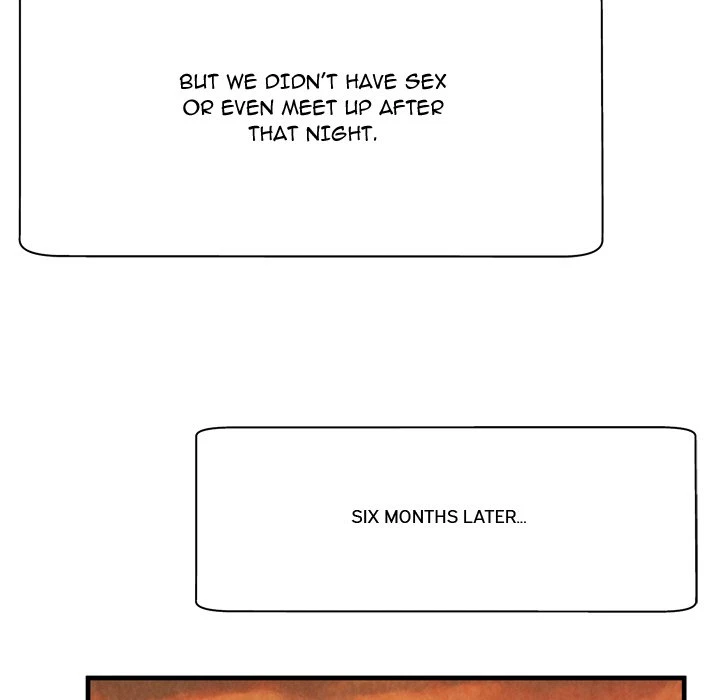 Chapter 30, page 76