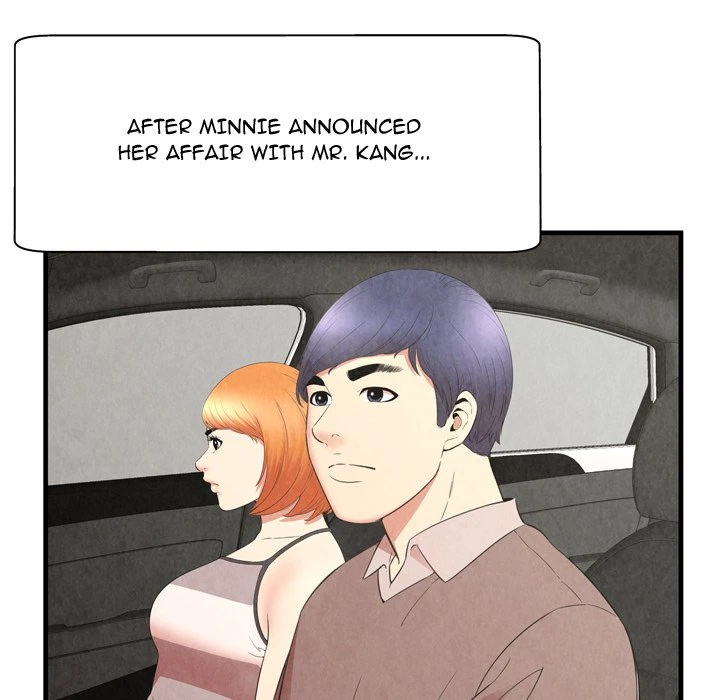 Chapter 30, page 8