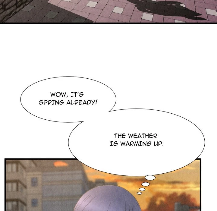 Chapter 30, page 80