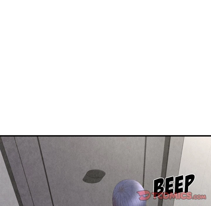 Chapter 30, page 82