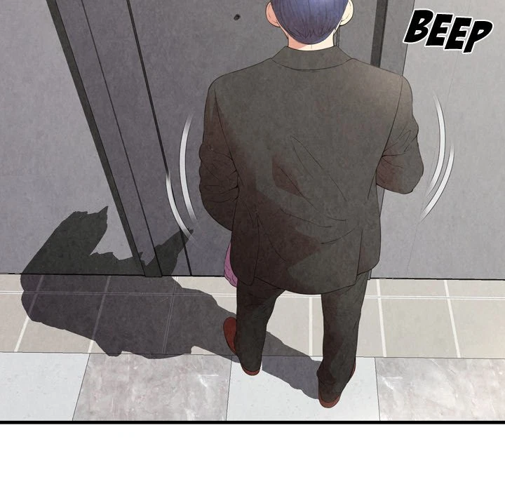 Chapter 30, page 83