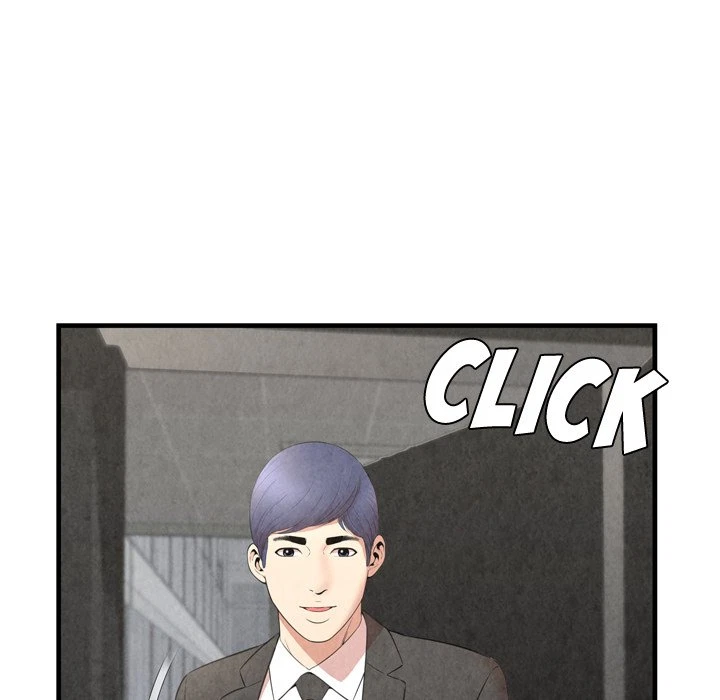 Chapter 30, page 84