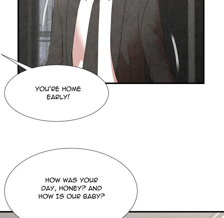 Chapter 30, page 85