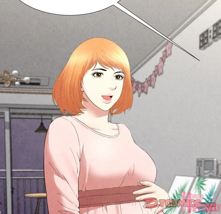Chapter 30, page 86