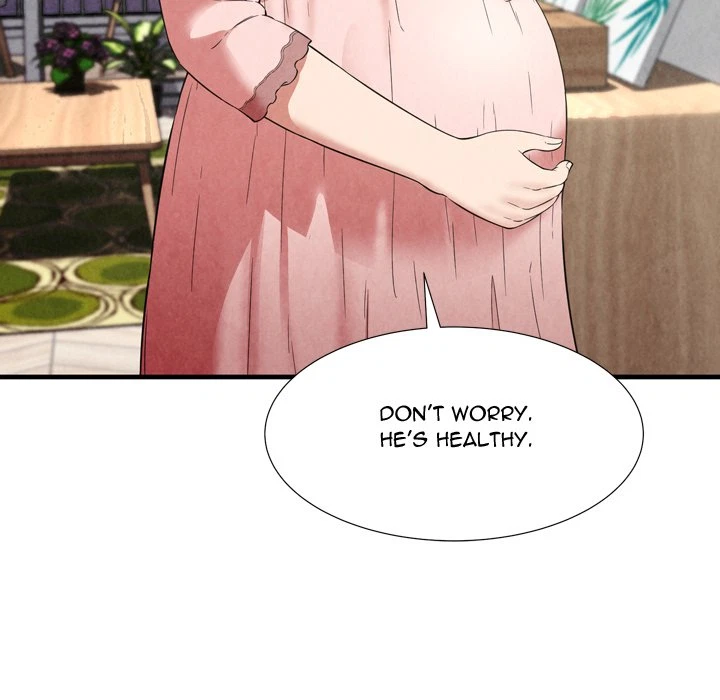 Chapter 30, page 87