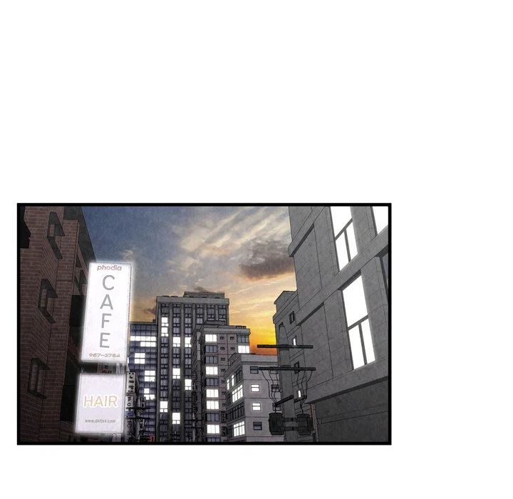 Chapter 30, page 88
